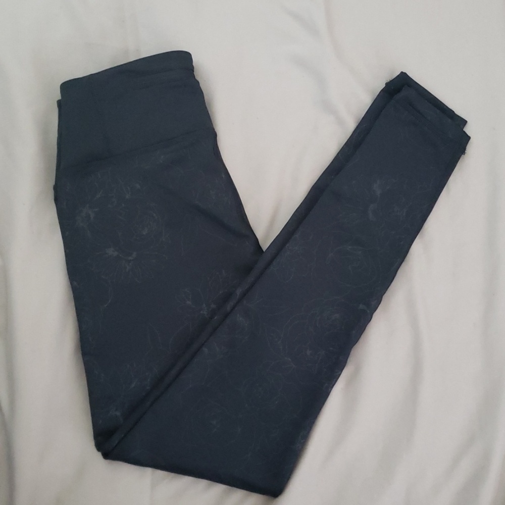 Adidas Leggings
